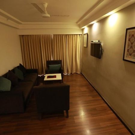 Hotel-S-Park Khammam Kültér fotó